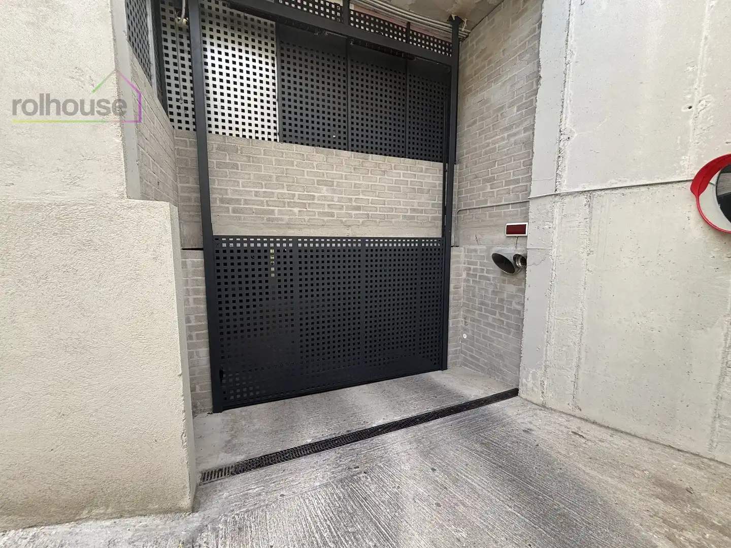 Garage zur Miete in  Palma de Mallorca