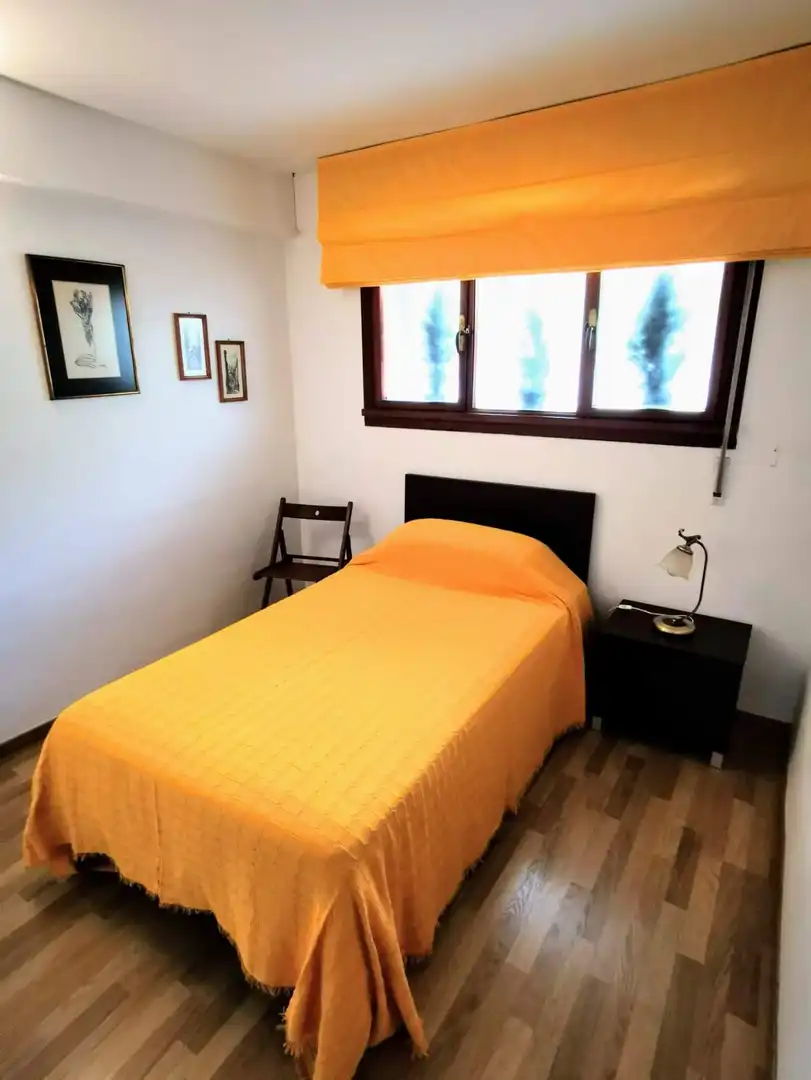 Apartment with lift for sale in Mar i Camp - Platja dels Capellans, imagen 8