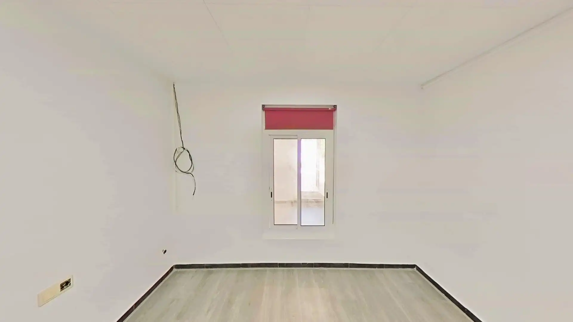 Bedroom of Houses for sale in Sant Pere de Ribes  with Heating and Terrace