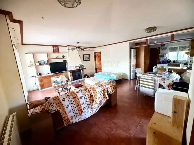Casa rustica in vendita a Periurbano Oeste - Sierra, imagen 3