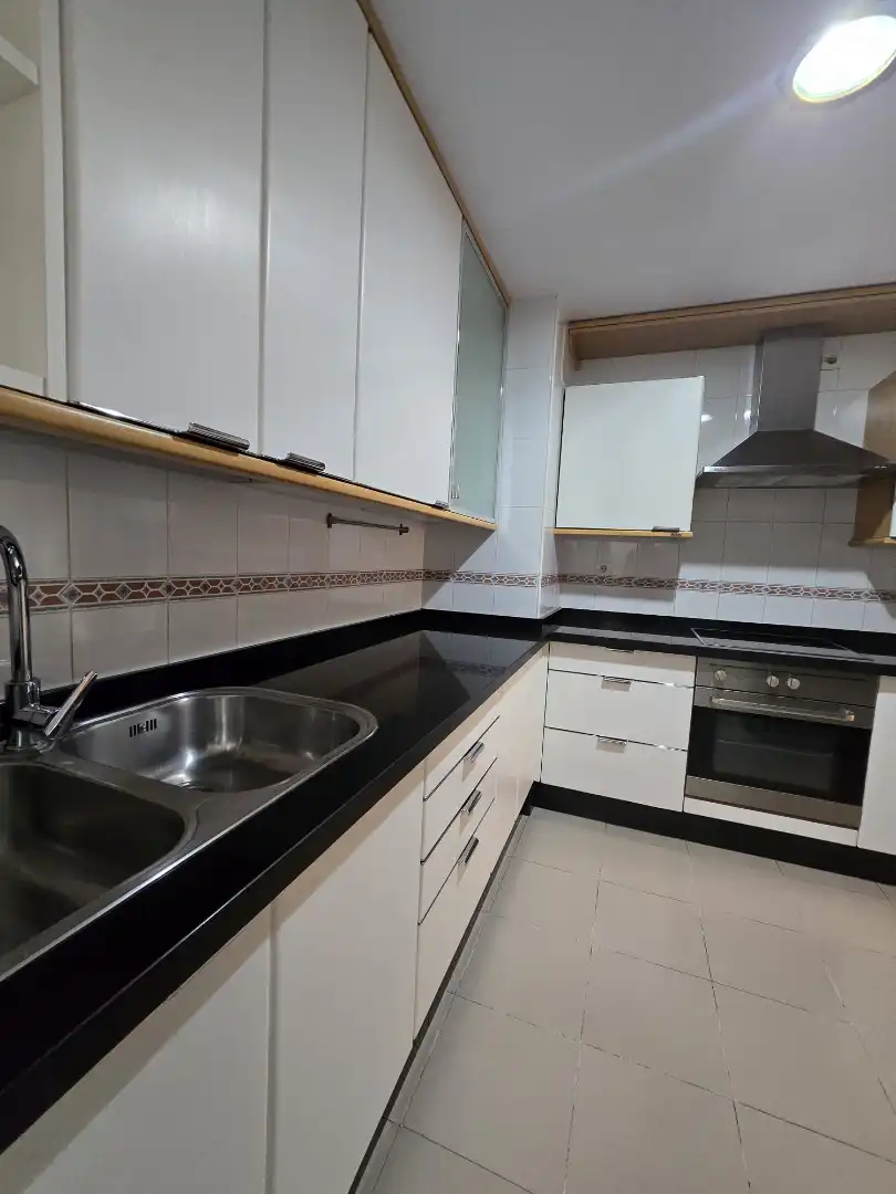 Wohnung mit Aufzug zum Verkauf in Avenida Isabel Manoja 3, imagen 10