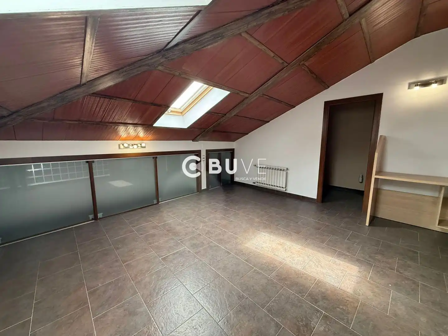 Haus zum Verkauf in N/A, imagen 3