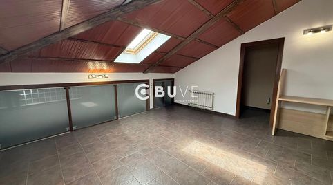 Foto 3 de Casa o xalet en venda a N/a, Utiel, Valencia