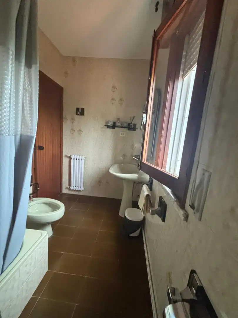 Maison avec terrasse à vendre à A Pobra do Caramiñal, imagen 30
