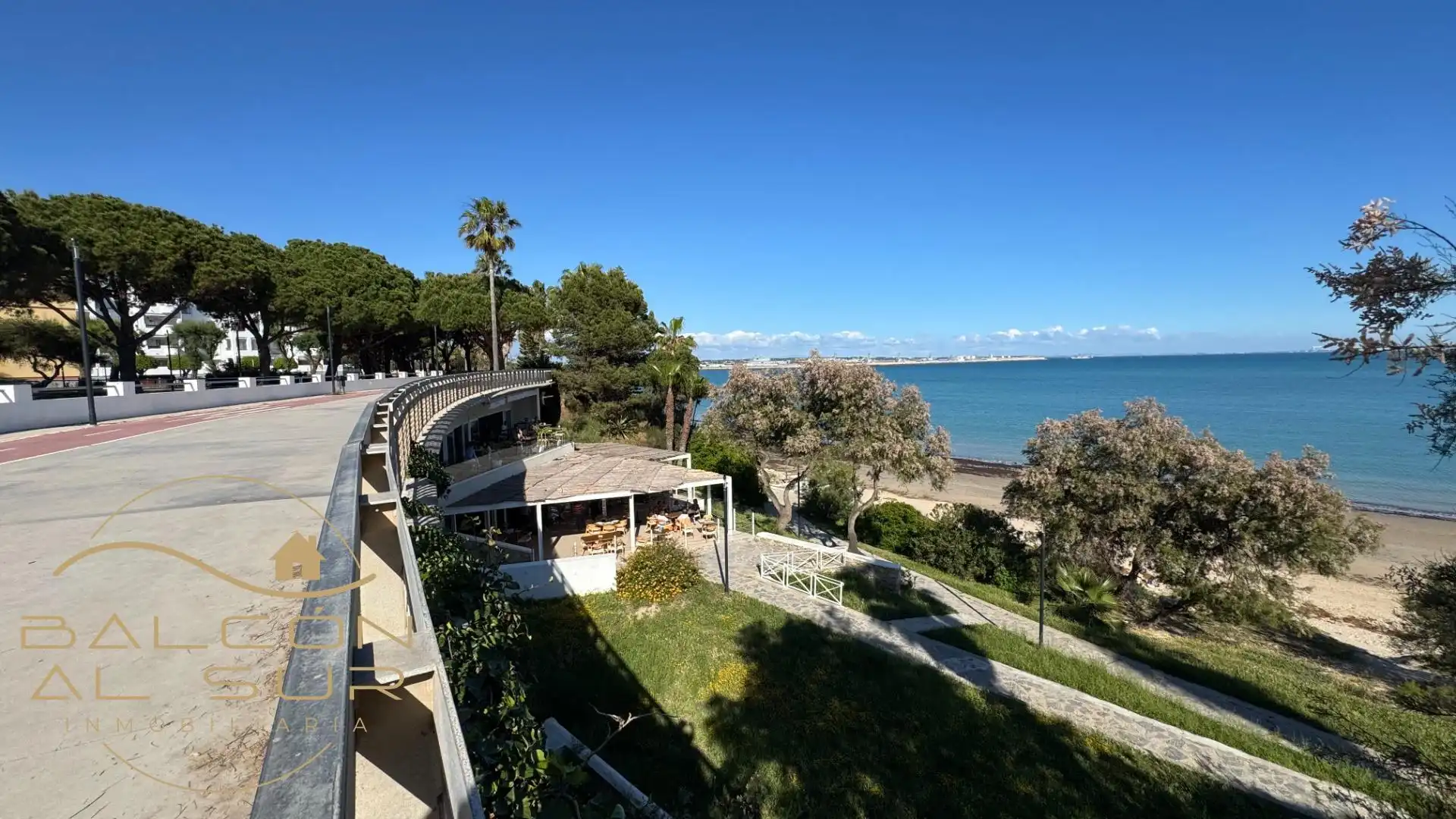Flat for sale in El Chorrillo - El Molino, imagen 16