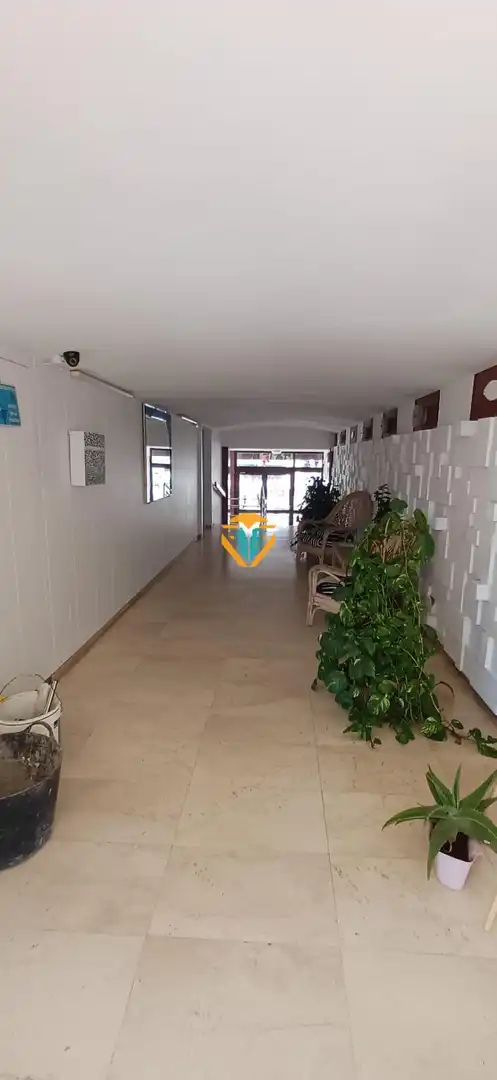 Appartement compact avec piscine à vendre à Rincón de Loix, imagen 28