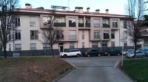 Foto 3 de Piso en venta en Calle Ter, Manlleu, Barcelona