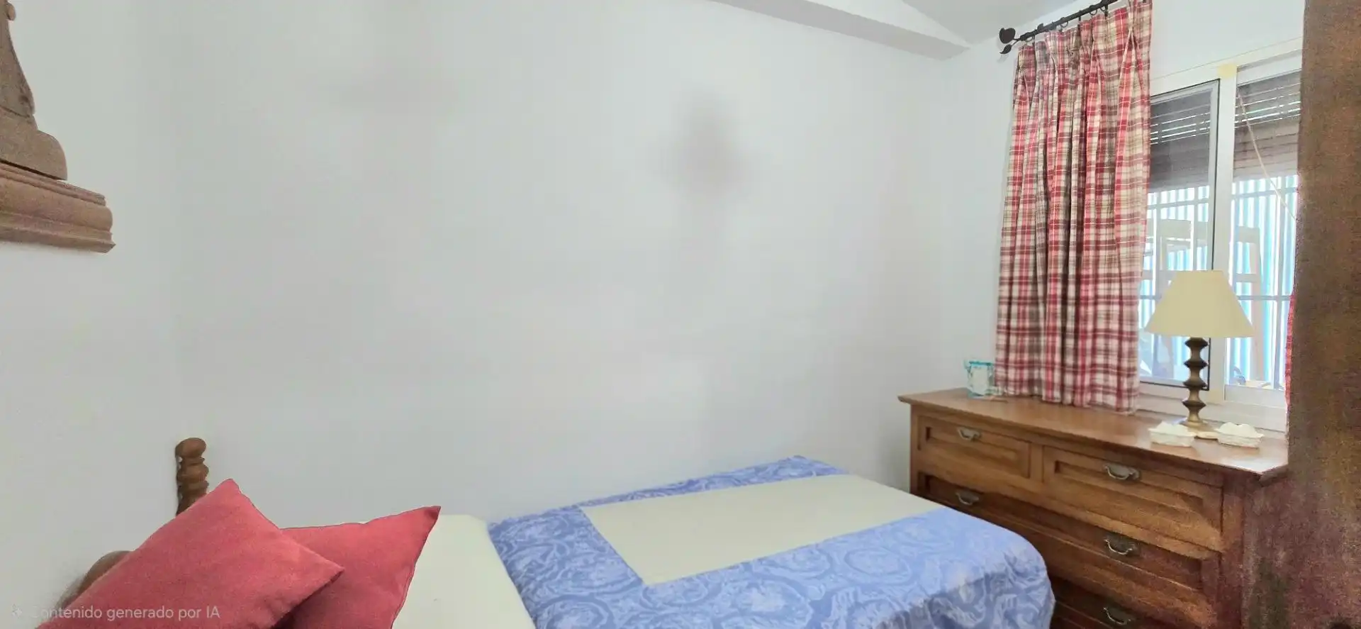 House with pool for sale in Ojén pueblo, imagen 21