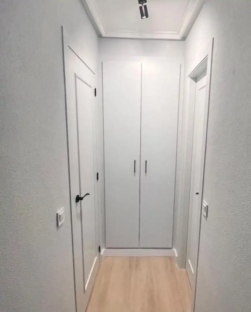 Apartament en venda a Centro, imagen 8