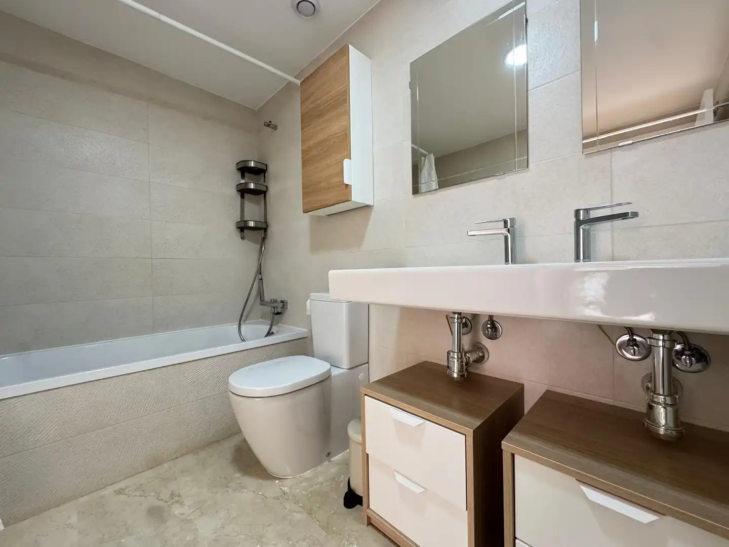 Apartament amb terrassa en venda a Calle CICLON, imagen 50