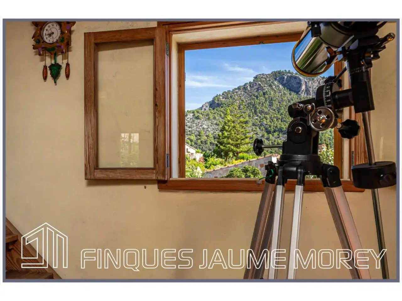 Villa avec piscine à vendre à Camino Coma sn, imagen 45
