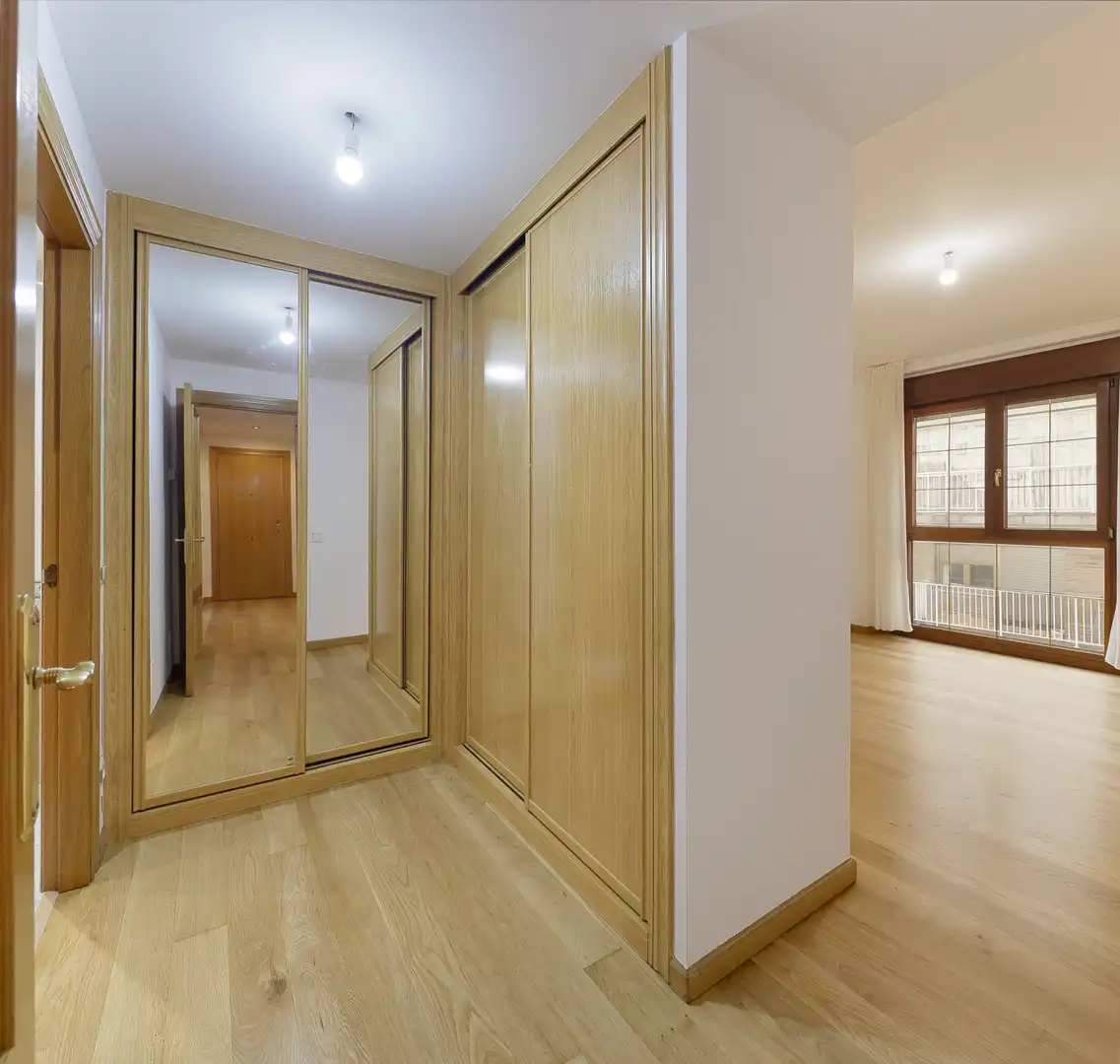 Flat for sale in Centro