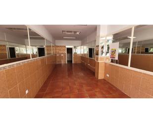 Premises to rent in Fuente El Saz de Jarama