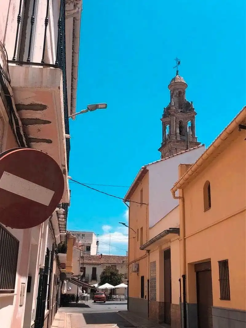 Casa en venda a Carrer Sant Antoni, imagen 25