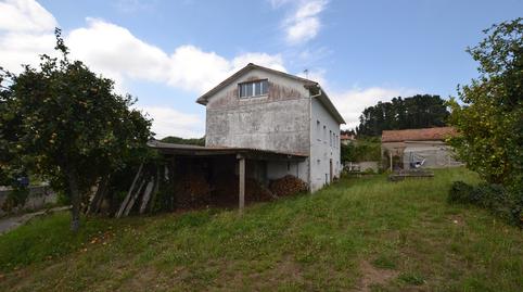 Photo 4 of House or chalet for sale in Padrin, Miño, A Coruña