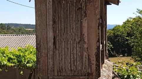 Photo 5 of Country house for sale in Iexo, Parroquias de Santiago, Santiago de Compostela