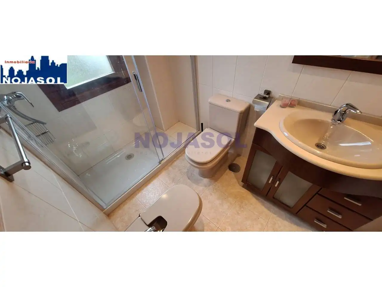 Apartament amb piscina de lloguer a Carretera Soano 3, imagen 36