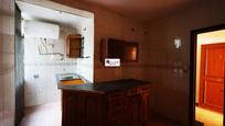 Kitchen of Flat for sale in Parla  with Heating