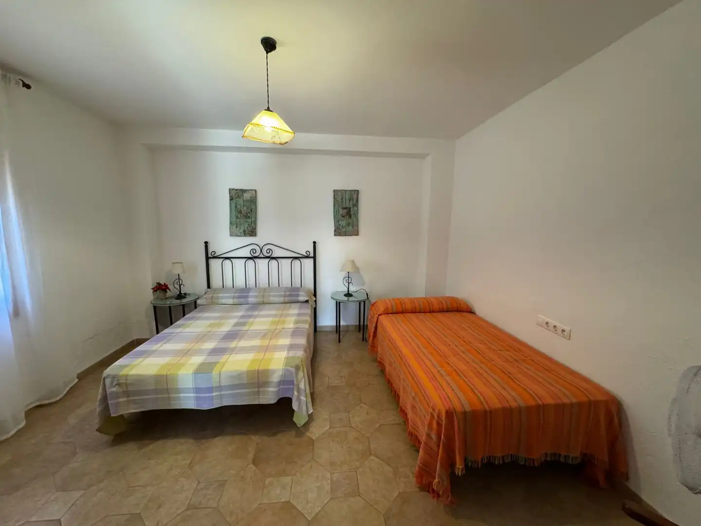 Country house with pool for sale in Iznájar, imagen 7