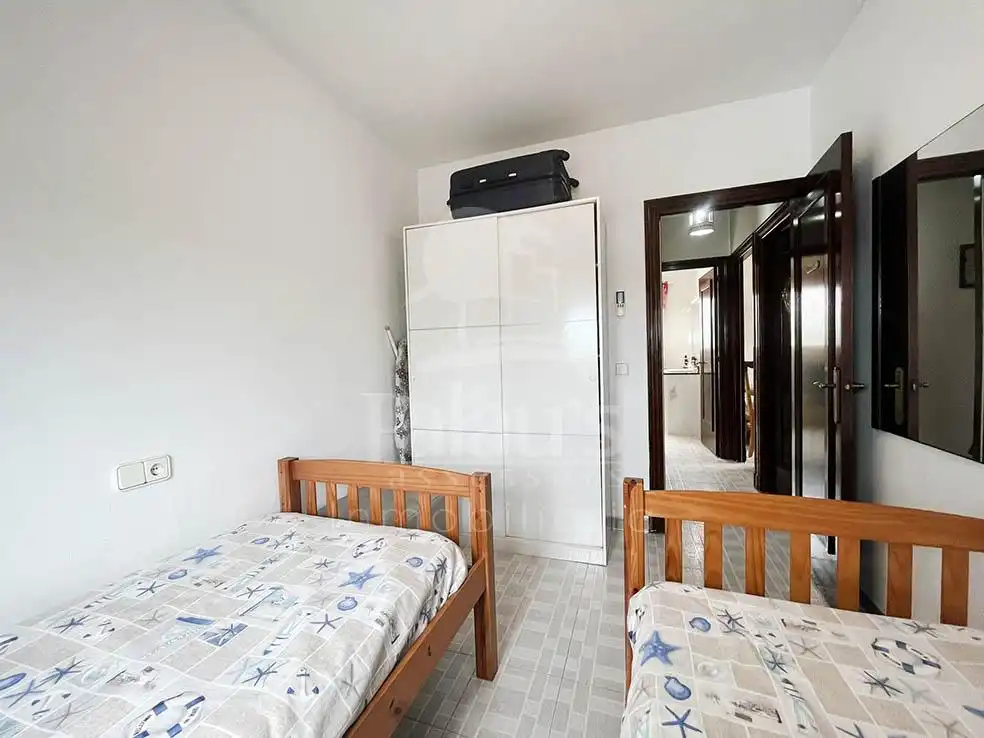 Casa con piscina en venta en Cala d'en Bosch - Serpentona, imagen 35