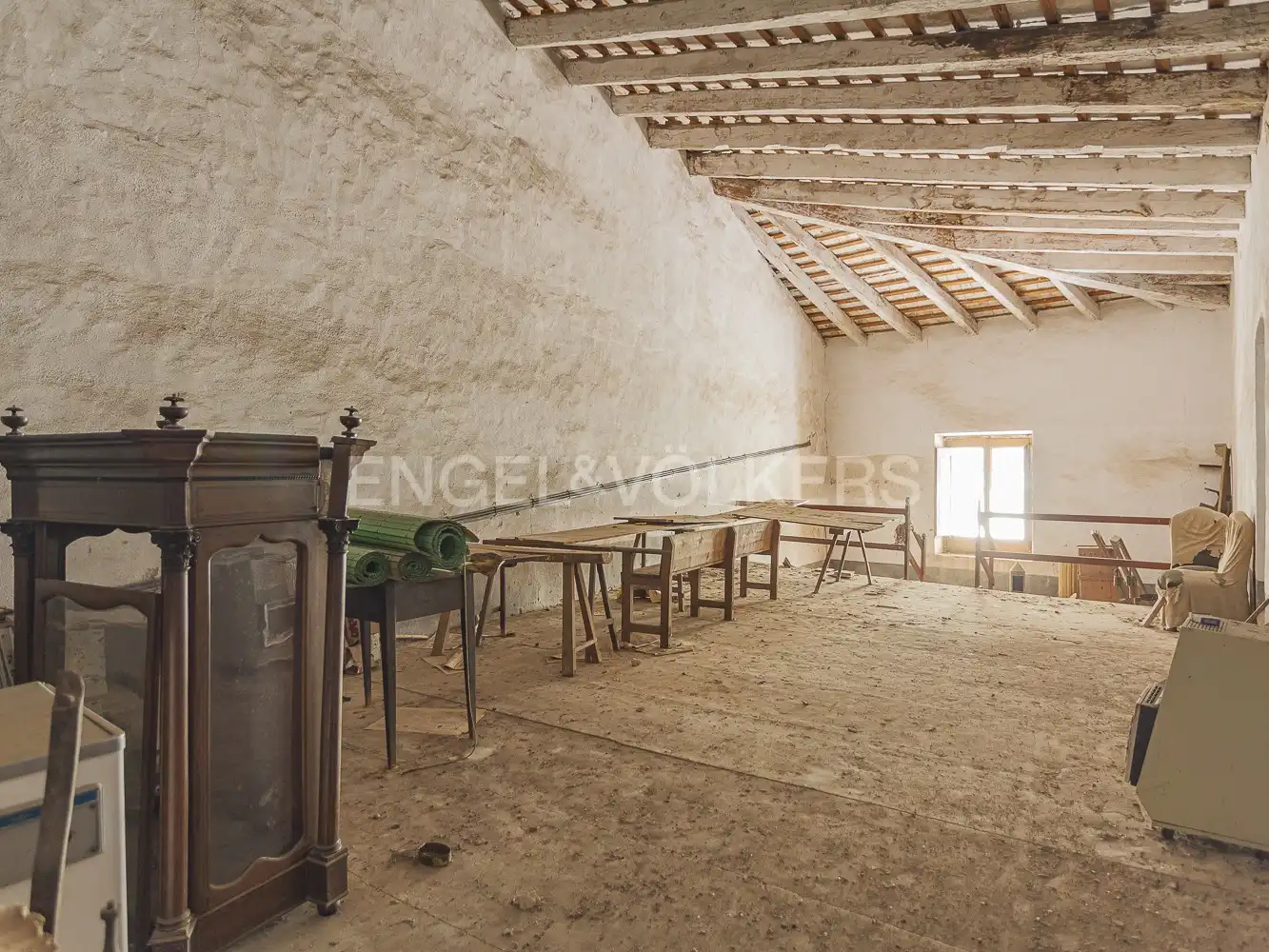 Maison avec terrasse à vendre à Sant Martí Sarroca, imagen 28