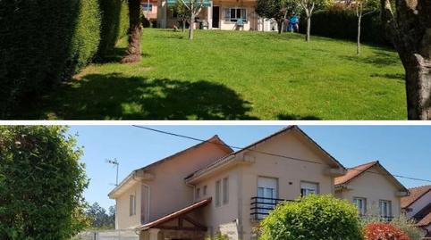 Photo 3 of House or chalet to rent in Roxos, Parroquias de Santiago, A Coruña