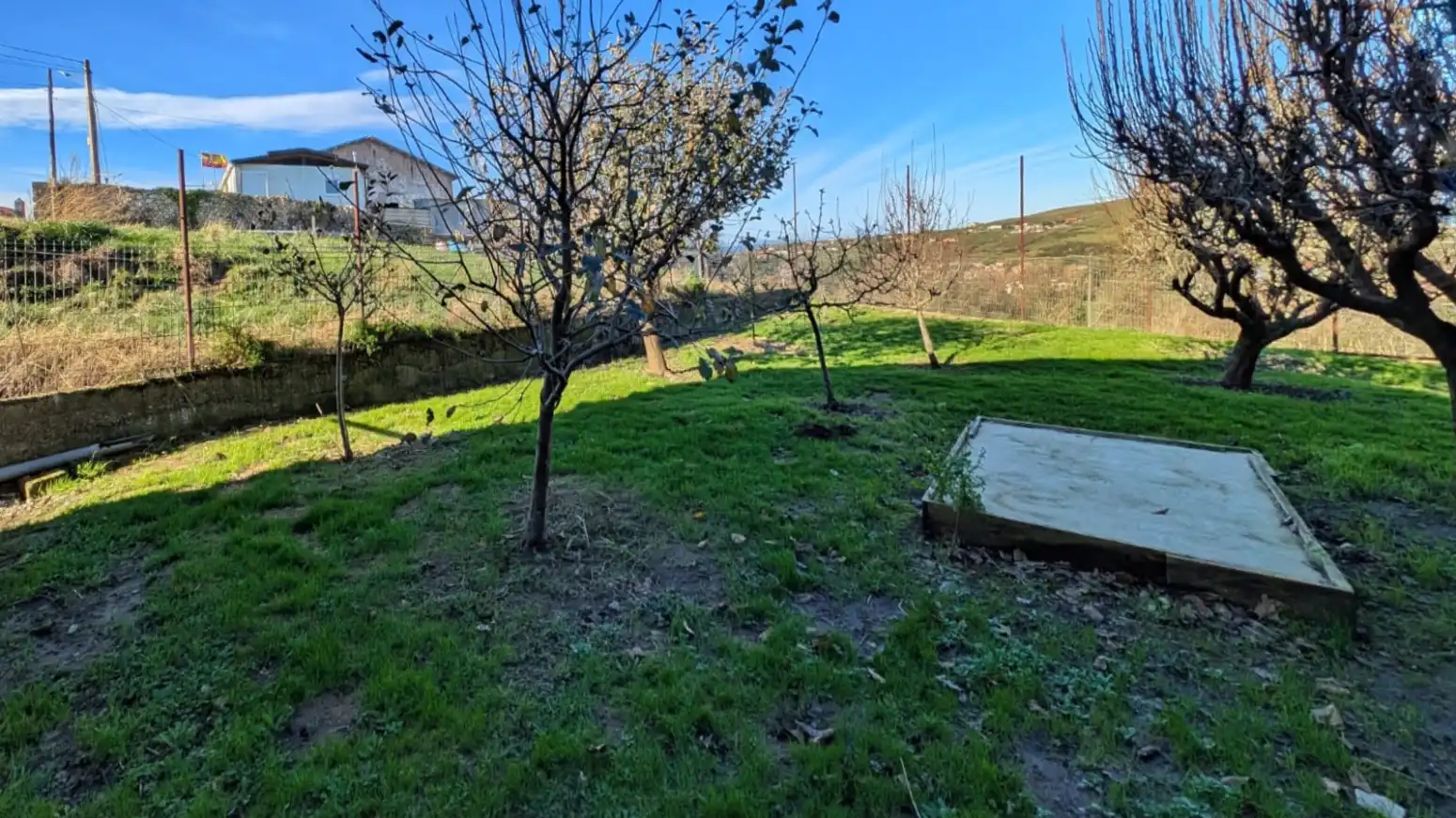 Houses for sale in Miengo  with Heating and Terrace