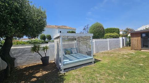 Foto 3 de Casa o chalet en venta en Mijas pueblo, Mijas
