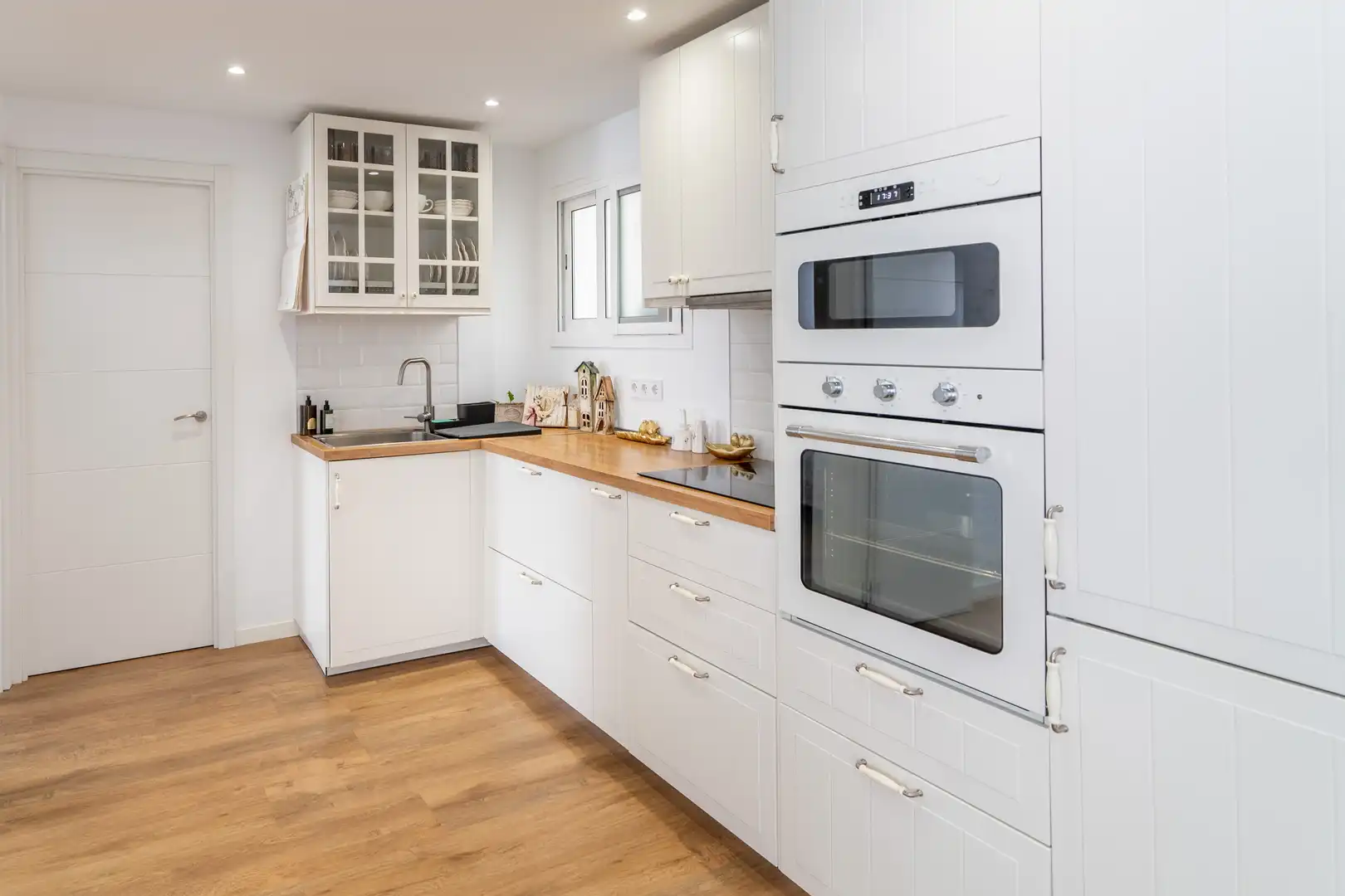 Apartamento en venta en Magaluf