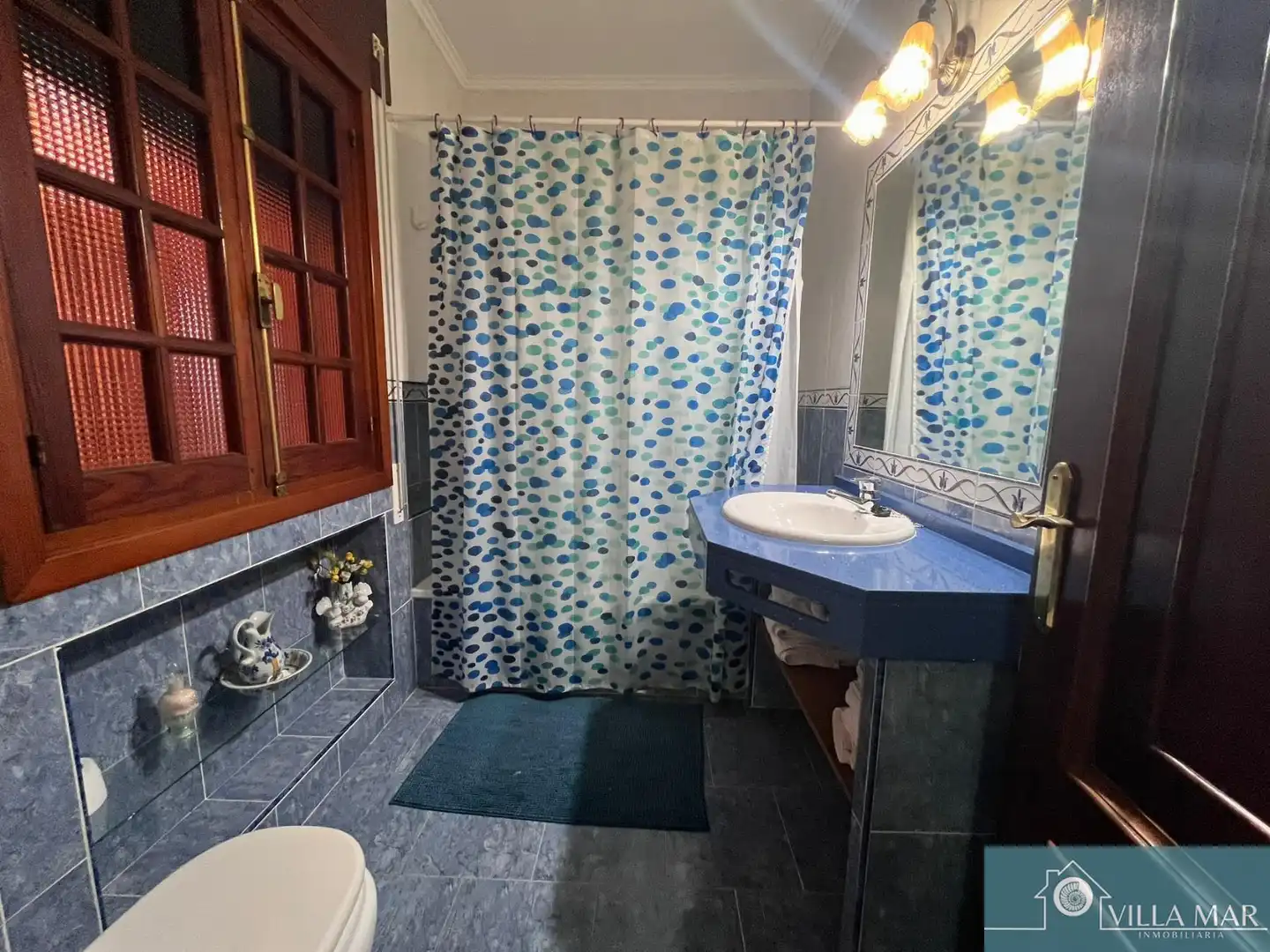 Casa en venda a Virgen del Mar, imagen 19