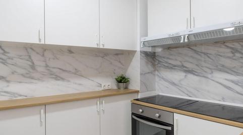 Foto 4 de Apartament per a compartir a San Isidro, Getafe