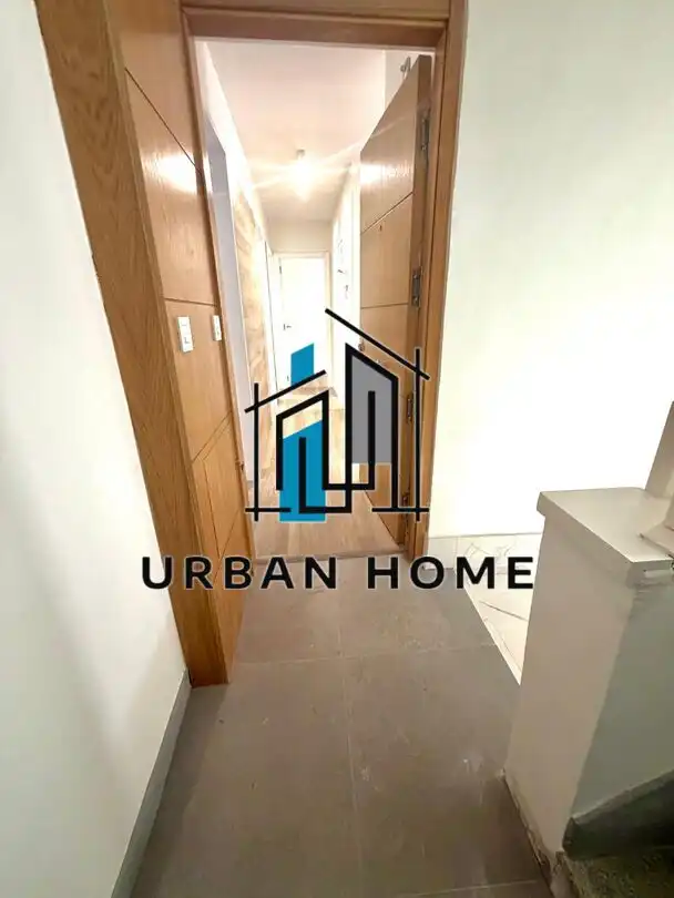 Flat for sale in León Capital   with Heating, Parquet flooring and Storage room