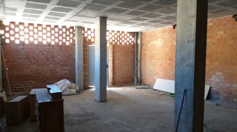 Foto 2 von Geschaftsraum zur Miete in Carretera Mijas, Coín, Málaga