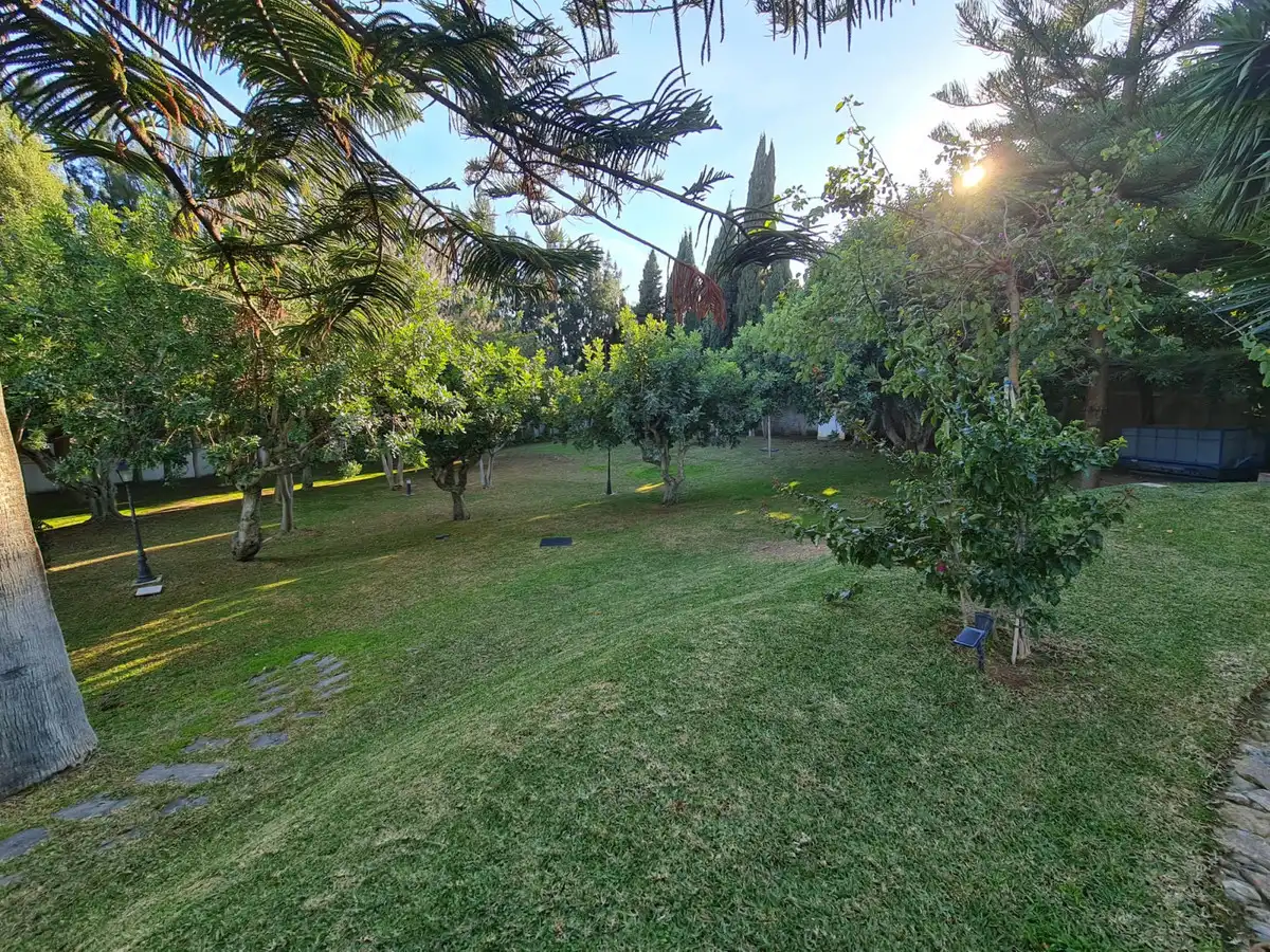 House with pool for sale in Milla de Oro, imagen 40