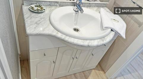 Foto 4 de Apartament per a compartir a Playa Muchavista, El Campello