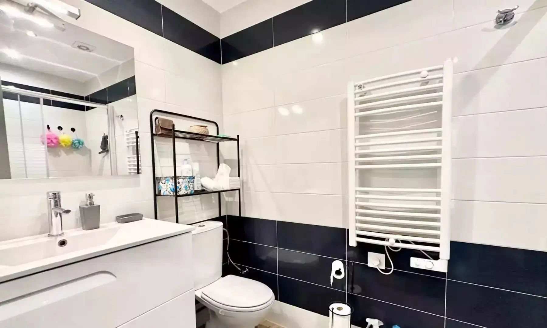 Casa en venta en CAP LLEVANT, imagen 19