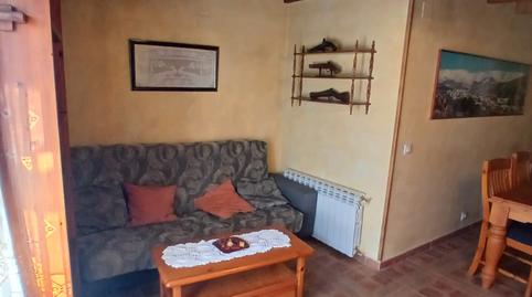 Photo 5 of Flat for sale in Calle Ermita, Sorihuela, Salamanca