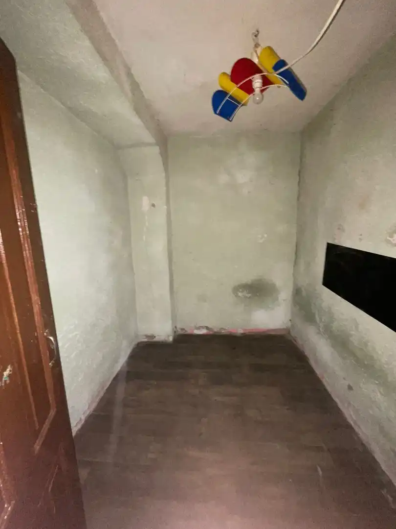Piso en venta en Sestao 