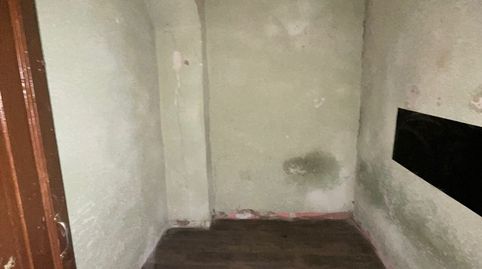 Foto 4 de Piso en venta en Chavarri, Asilo - Rebonza - Urbinaga, Sestao
