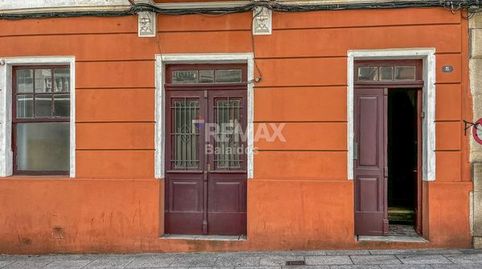 Foto 5 de Casa o xalet en venda a Rúa León, Casablanca - Calvario, Vigo