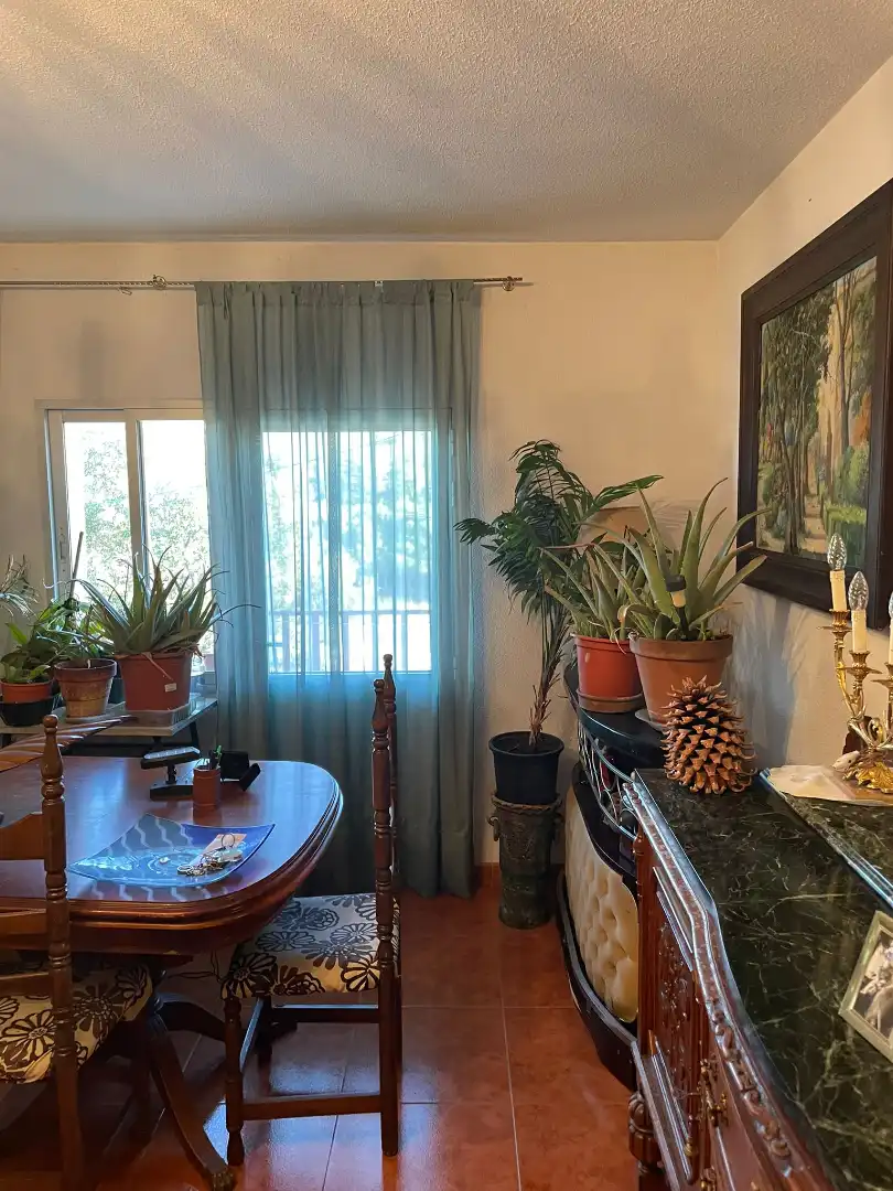 Local comercial en venda a M-535 3, imagen 39