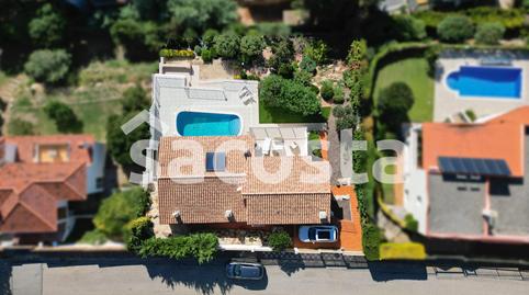 Photo 4 of House or chalet for sale in Calle Cala de la, Santa Cristina - Sant Francesc, Blanes