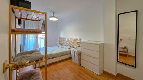 Photo 5 of Flat for sale in Almacelles, Lleida