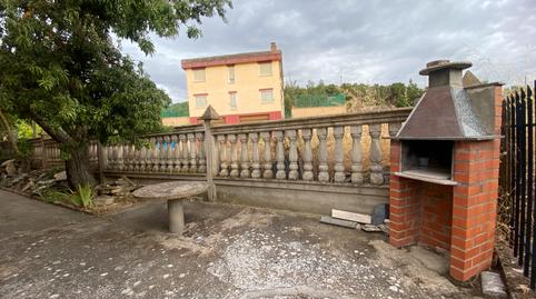 Photo 2 of House or chalet for sale in Calle Valentín Grasso, Astudillo, Palencia