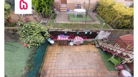 Photo 3 of Single-family semi-detached for sale in Plaza Mossen Cinto Verdaguer, Montesquiu, Barcelona