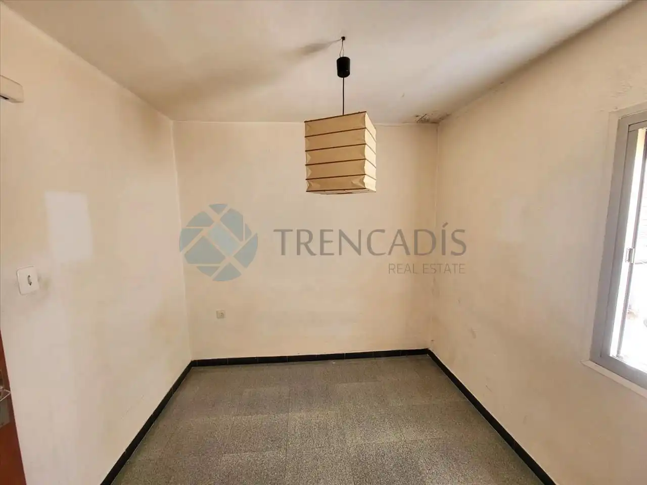 Appartamento in vendita a Tizona, imagen 4