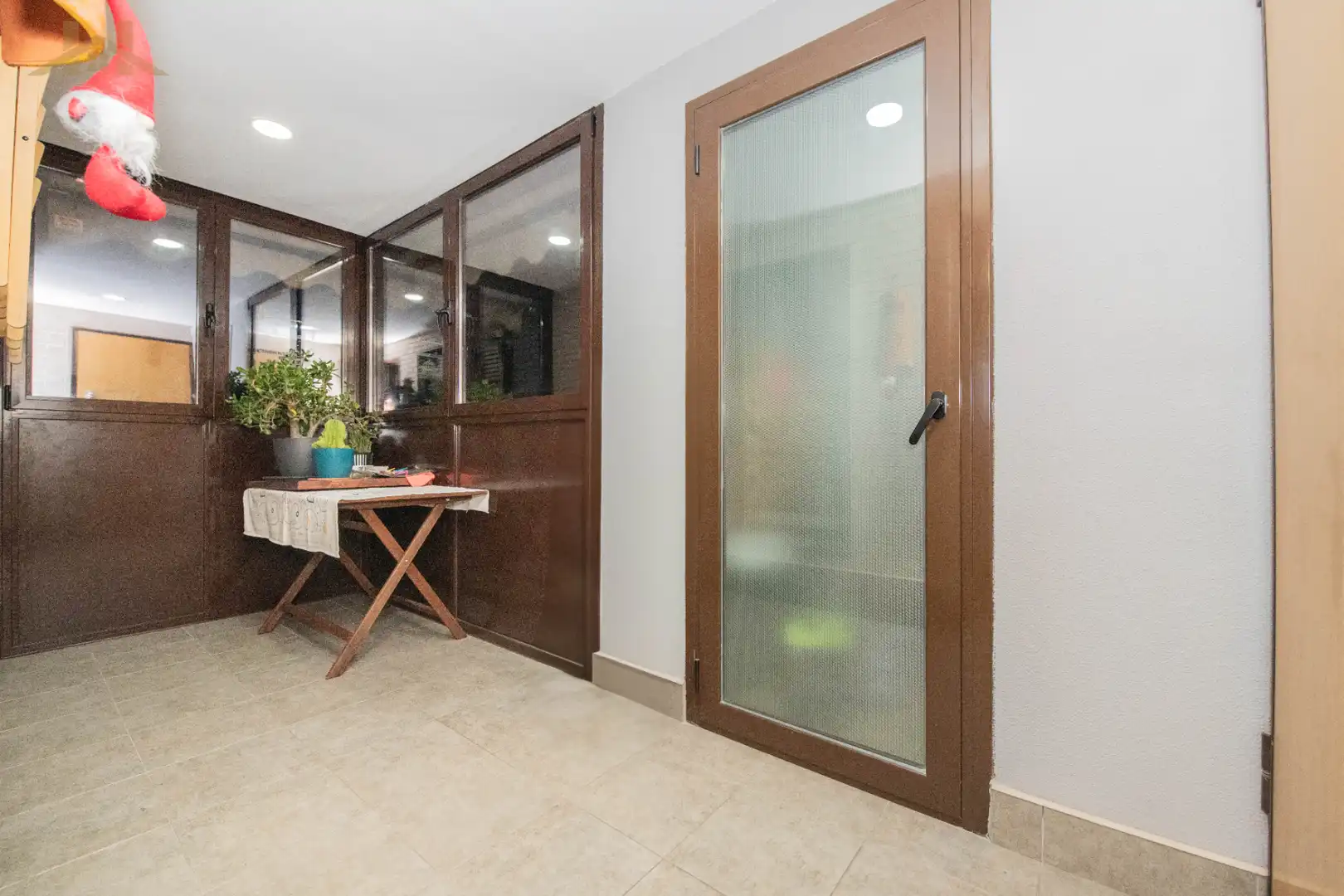 Flat for sale in Móstoles  with Air Conditioner, Heating and Terrace