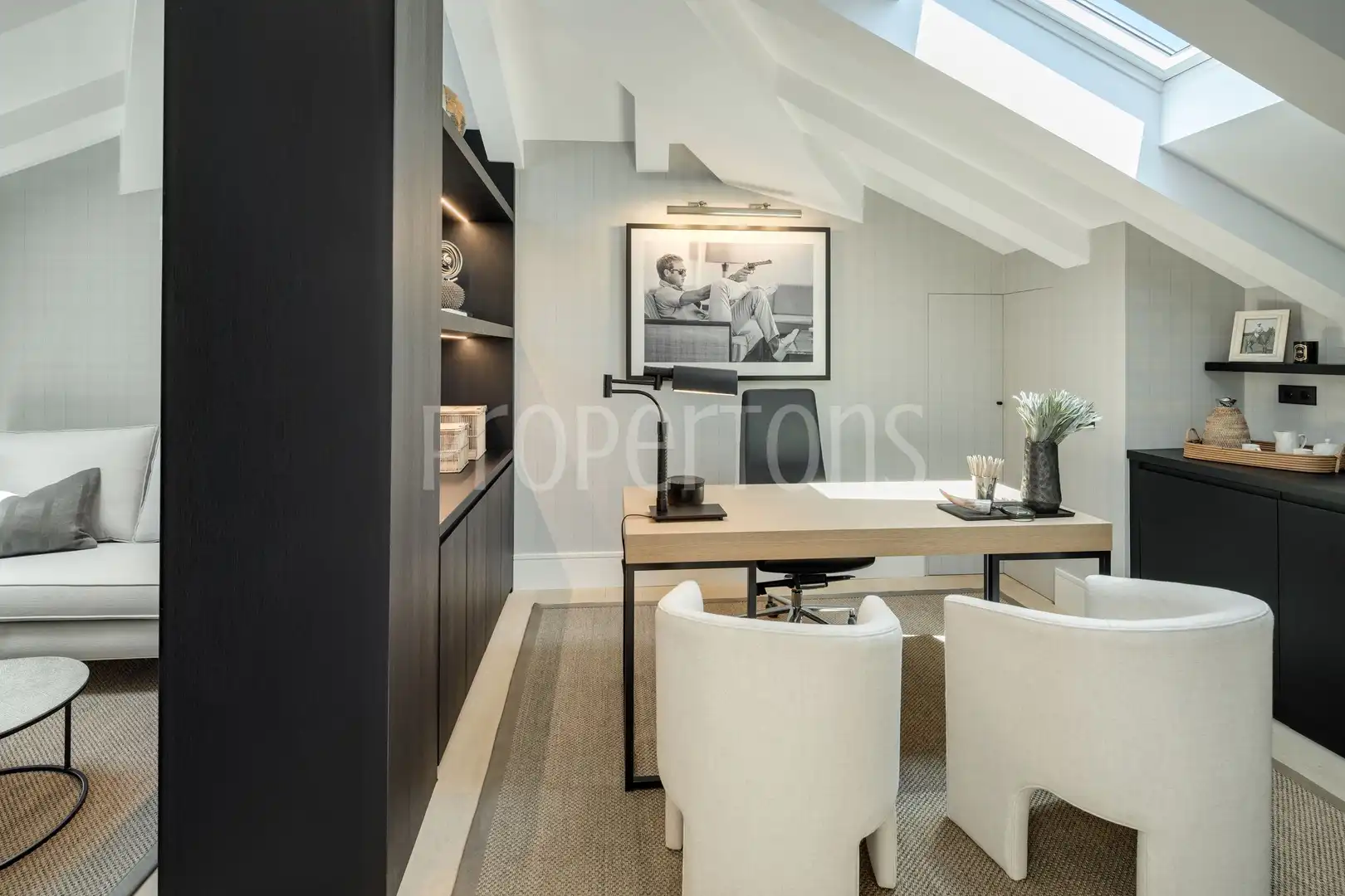 Casa en venta en N/A, imagen 23
