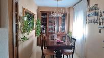 Dining room of Flat for sale in  Córdoba Capital  with Air Conditioner, Heating and Terrace