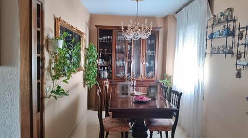 Photo 2 of Flat for sale in Ollerías - San Cayetano, Córdoba